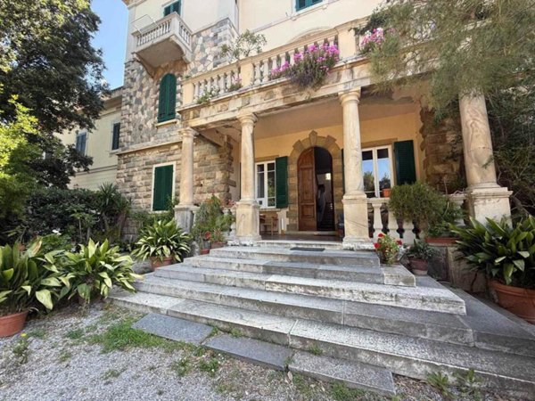 appartamento in vendita a San Vincenzo