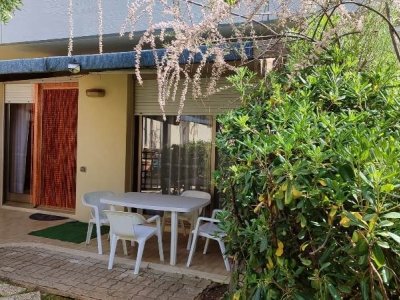 appartamento in vendita a San Vincenzo