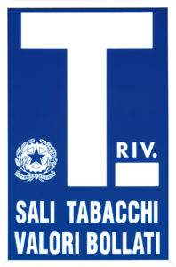 negozio in vendita a San Vincenzo