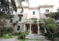 appartamento in vendita a San Vincenzo