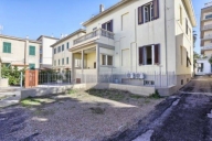 casa indipendente in vendita a San Vincenzo