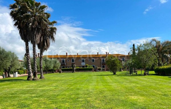 appartamento in vendita a San Vincenzo