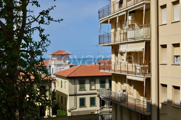 appartamento in vendita a San Vincenzo