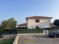 appartamento in vendita a San Vincenzo