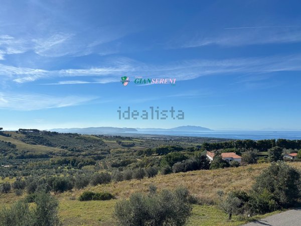 immagine annuncio 0 di 1