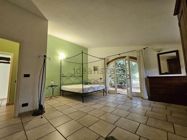 appartamento in vendita a San Vincenzo