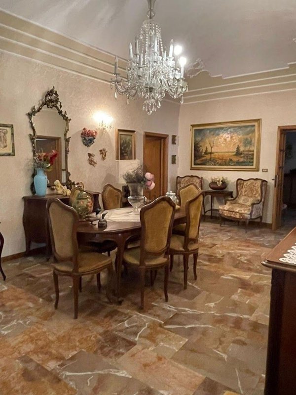 appartamento in vendita a San Vincenzo