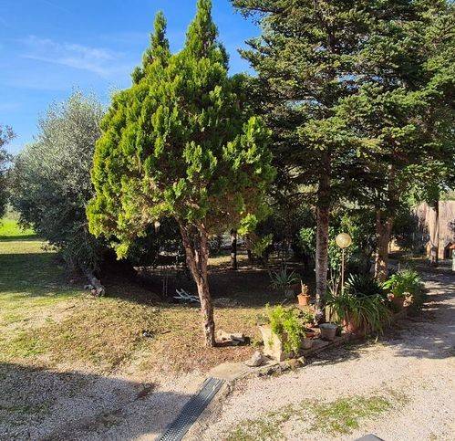 appartamento in vendita a San Vincenzo