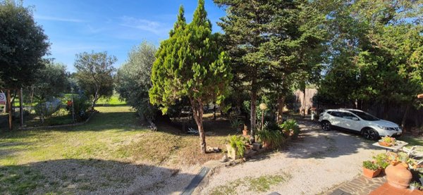 appartamento in vendita a San Vincenzo