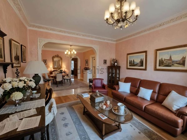 appartamento in vendita a San Vincenzo