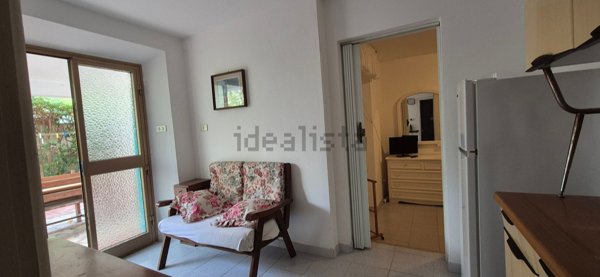 appartamento in vendita a San Vincenzo