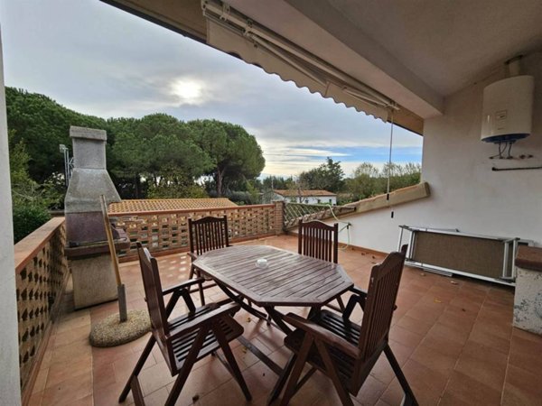 appartamento in vendita a San Vincenzo