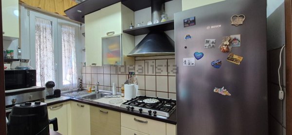 appartamento in vendita a San Vincenzo