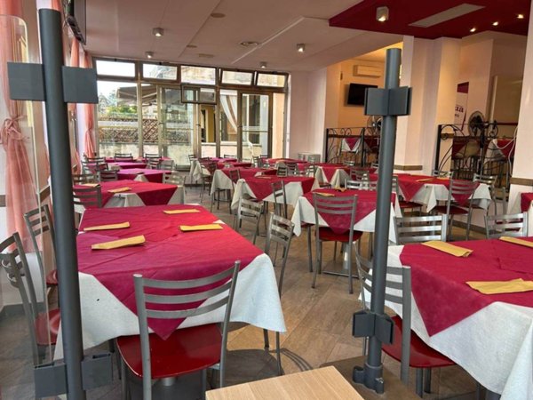 negozio in vendita a San Vincenzo