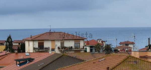 appartamento in vendita a San Vincenzo