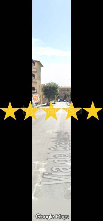 appartamento in vendita a San Vincenzo