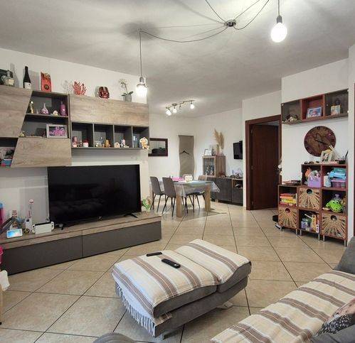 appartamento in vendita a San Vincenzo