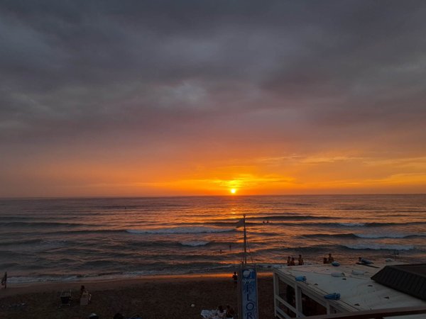 appartamento in vendita a San Vincenzo