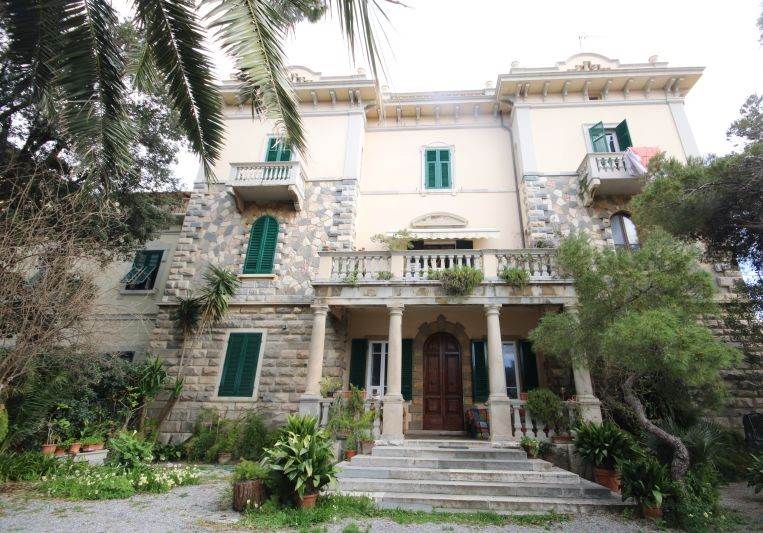 appartamento in vendita a San Vincenzo