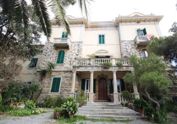 appartamento in vendita a San Vincenzo