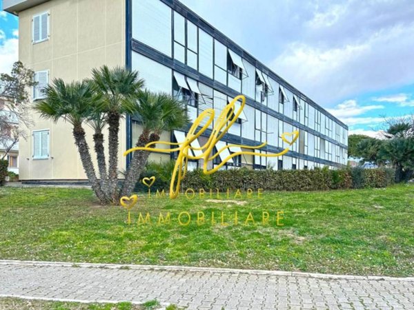 appartamento in vendita a San Vincenzo