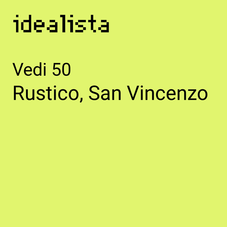 casale in vendita a San Vincenzo