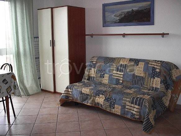 appartamento in vendita a San Vincenzo