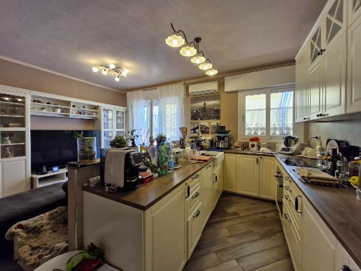 appartamento in vendita a San Vincenzo