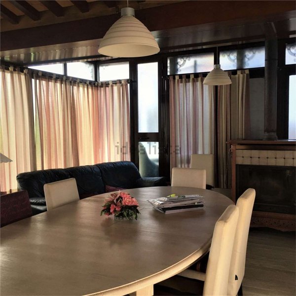 casa indipendente in vendita a San Vincenzo