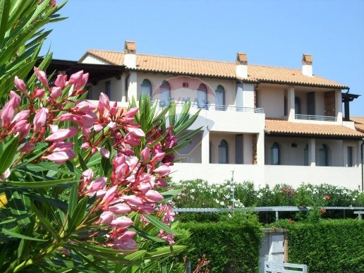 appartamento in vendita a San Vincenzo