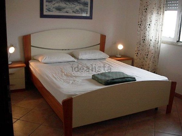 appartamento in vendita a San Vincenzo