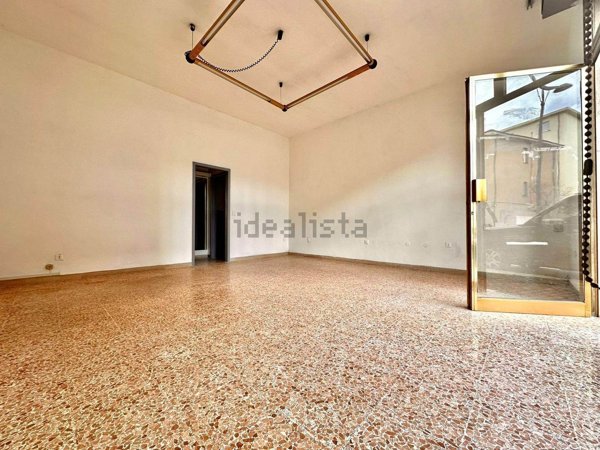 casa semindipendente in vendita a San Vincenzo