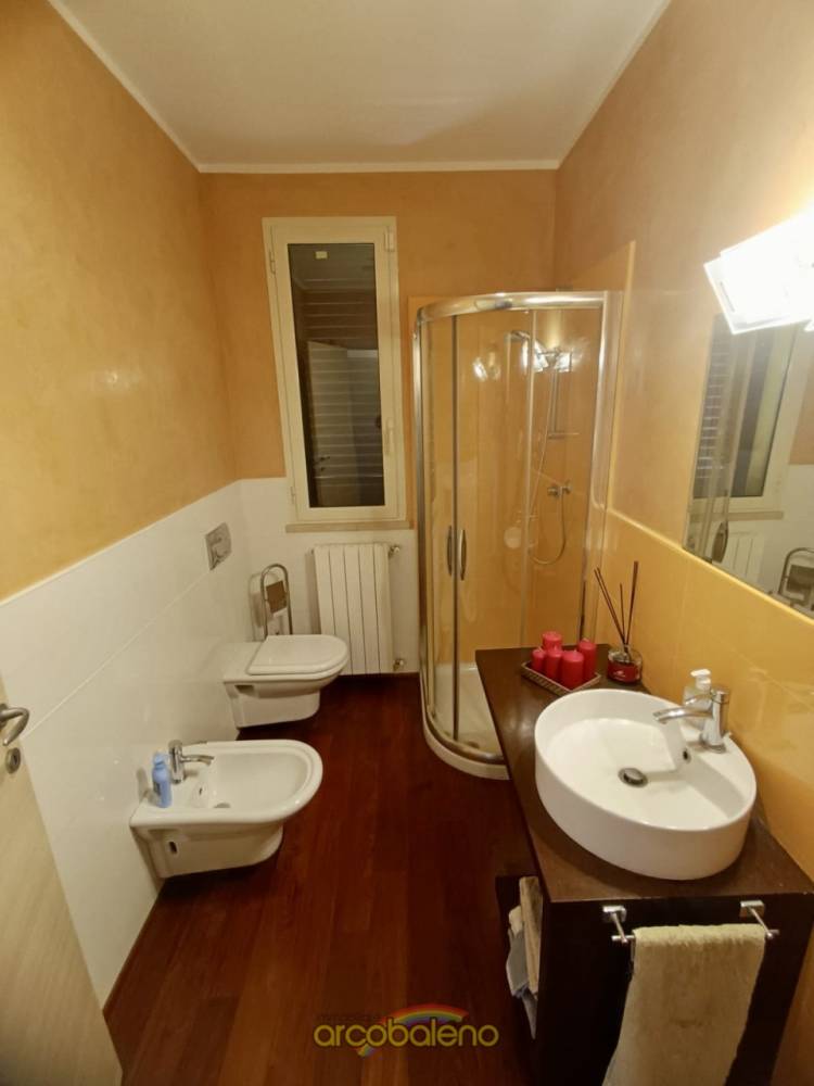 appartamento in vendita a San Vincenzo