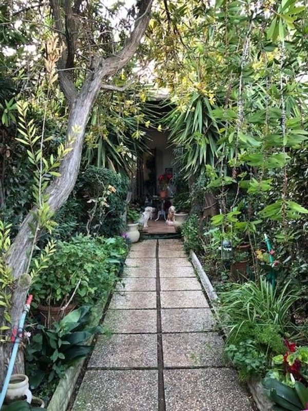 appartamento in vendita a San Vincenzo