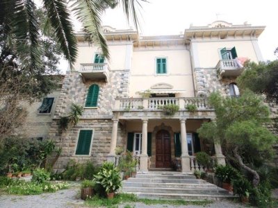 appartamento in vendita a San Vincenzo