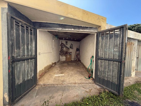 casa semindipendente in vendita a San Vincenzo