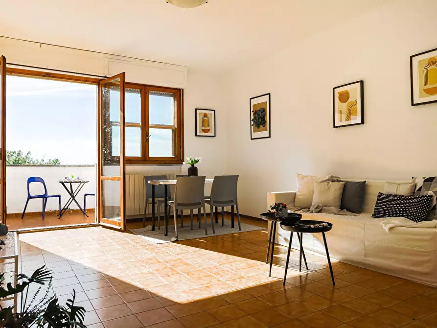 appartamento in vendita a San Vincenzo