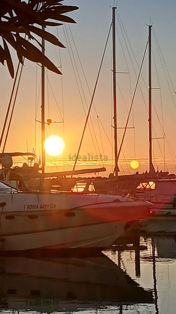 appartamento in vendita a San Vincenzo