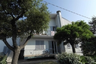 appartamento in vendita a San Vincenzo