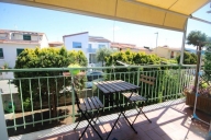 appartamento in vendita a San Vincenzo