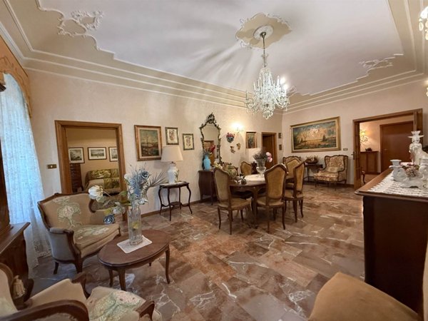 appartamento in vendita a San Vincenzo