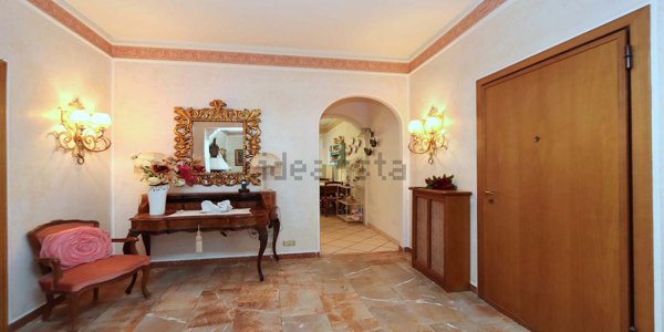 appartamento in vendita a San Vincenzo