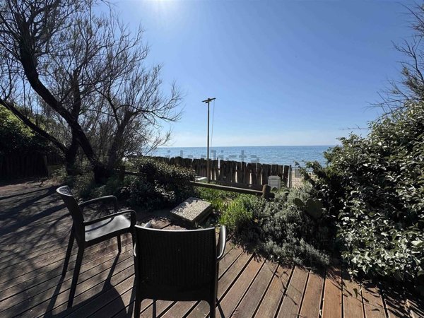 appartamento in vendita a San Vincenzo