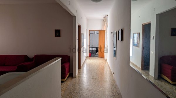 appartamento in vendita a San Vincenzo