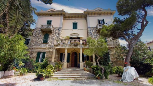 appartamento in vendita a San Vincenzo