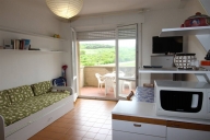 appartamento in vendita a San Vincenzo