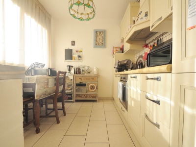 appartamento in vendita a San Vincenzo