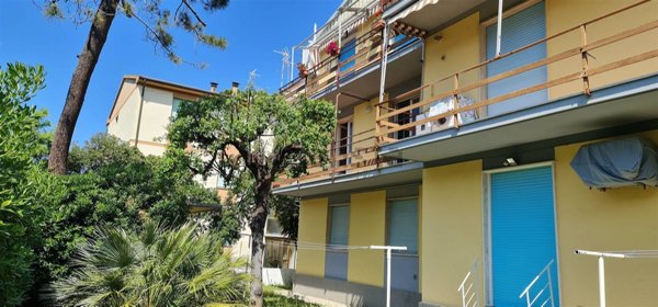 appartamento in vendita a San Vincenzo