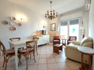 appartamento in vendita a San Vincenzo