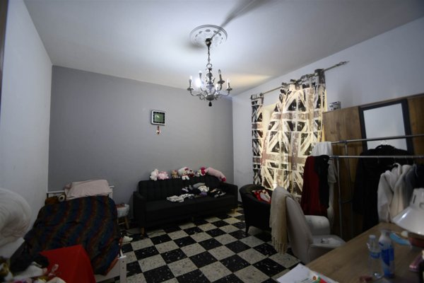 appartamento in vendita a San Vincenzo